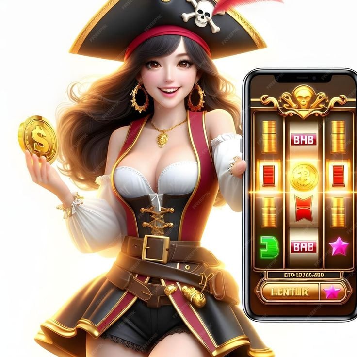 999qq