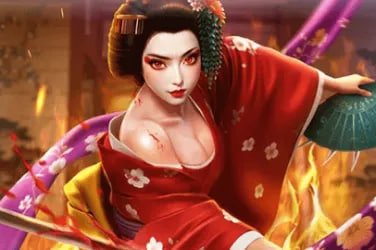 999qq