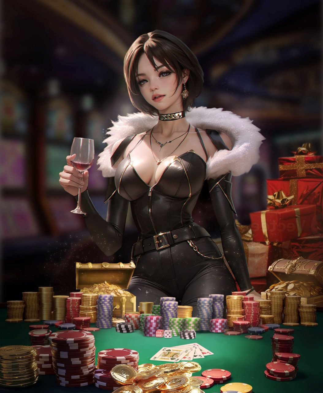 999qq