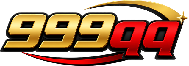 999qq